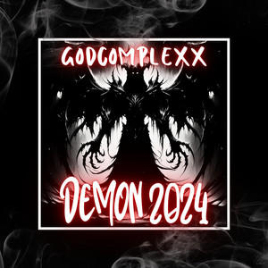 Demon 2024 (Explicit)