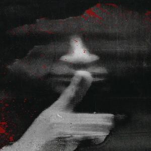 Hame Midunan (Explicit)