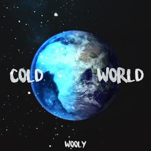 Cold World (Explicit)