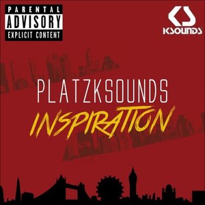 Inspiration (Explicit)