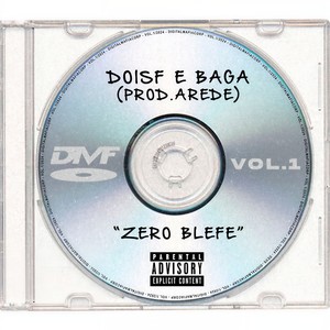 Zero Blefe (Explicit)