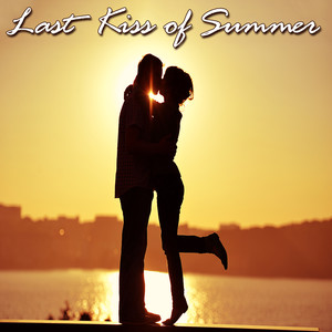 Last Kiss of Summer (Tim Gelo Night Groove Remix)