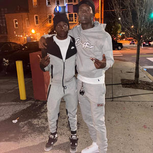 4 Deep (feat. Leekonnacomeup, Daimoney & Nasg Chaz) (Explicit)