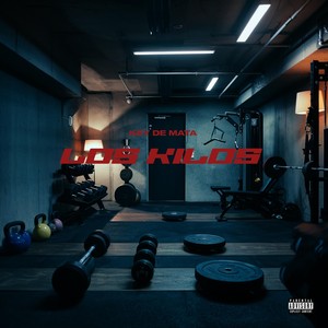 LOS KILOS (Explicit)