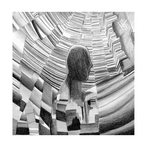 Accept the Answer (Franz Scala Remix)