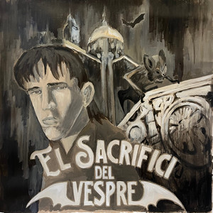 El Sacrifici del Vespre