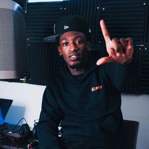 Back to Back Freestyle (Explicit)