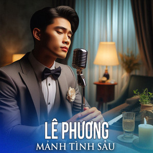 Mảnh Tình Sầu