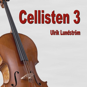 Cellisten 3