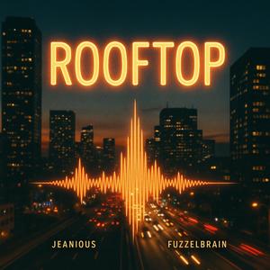 Rooftop