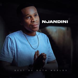 Impilo ye summer (feat. Mtshali ongenamoto & King Cash)