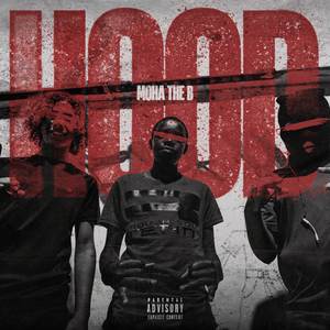HOOD (Explicit)