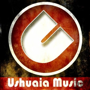 Big Bag (Original Mix)