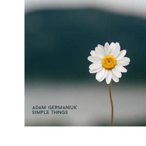 Simple Things