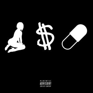 SDM (feat. Sosta, K1fry & Benga) (Explicit)