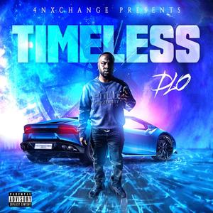 TIMELESS (Explicit)