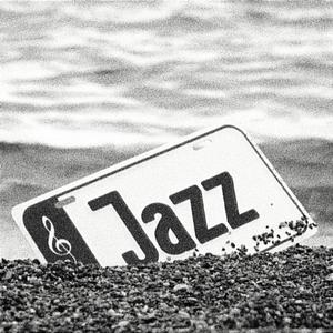 Jazz