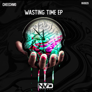 Wasting Time (Radio Mix)