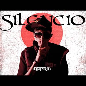 SILENCIO (feat. joguarprod)