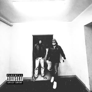 Zeig was du kannst (Explicit)