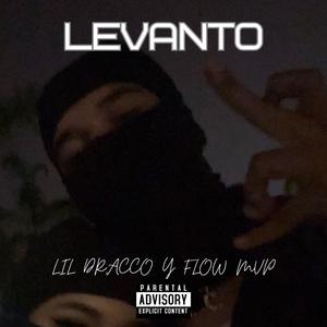 Levanto