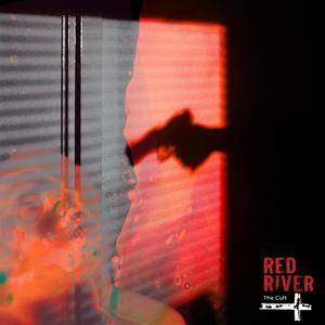 STUTTER (feat. WXUND$) (Explicit)
