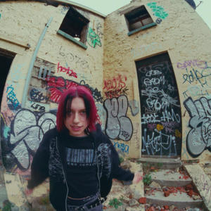 RAW BARS, NO HOOK (FR33STYL3) (Explicit)
