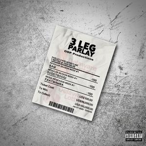 BTS (Blow That Shit) (Explicit)