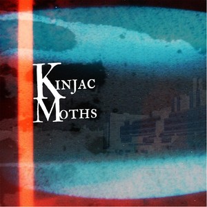 Grind Thoroughly (Kinjac Remix)