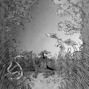 Bliss? (feat. Aaron Rose) (Explicit)