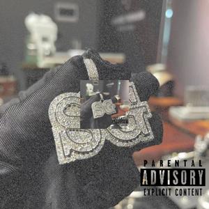 HOOD RAISED ME (Explicit)