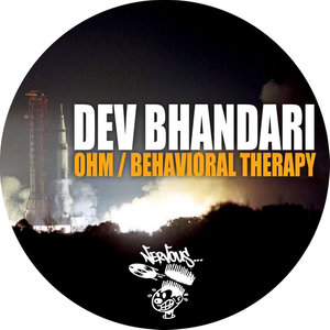 Ohm / Behavioral Therapy