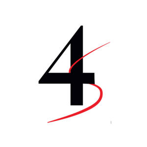 oltrevita (outre) (Explicit)