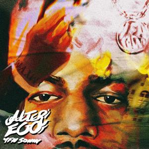 REMINISCE (BONUS TRACK) (Explicit)