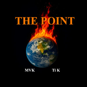 The Point (Explicit)