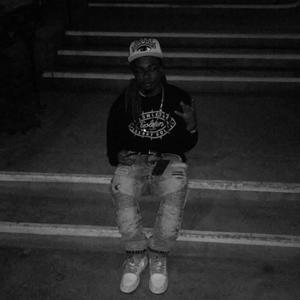 Not the Same(feat. Fm$antana) (Explicit)