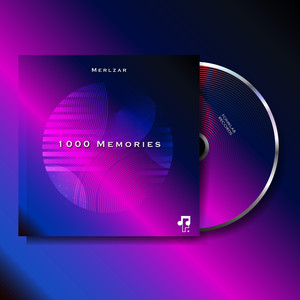 1000 Memories