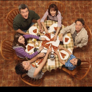 bringbackoldsoundcloud (feat. Teru) (Explicit)