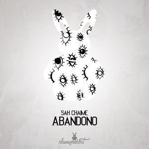 Abandono