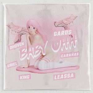 Baby Uhh (Explicit)
