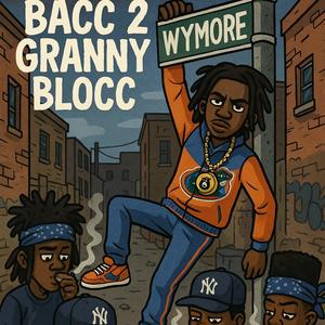 Fighting my sleep (feat. Lil Dez) (Explicit)