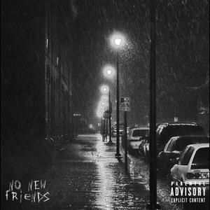 in meinem kopf (Explicit)