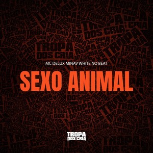 Sexo Animal (Explicit)