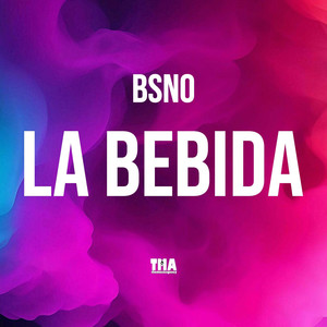 La bebida