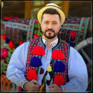 Zis-O Doru’ și Amaru’