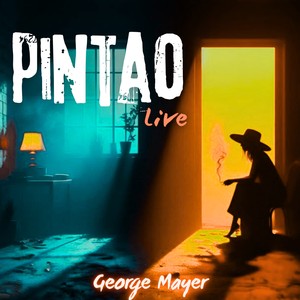 Pintao (Live)