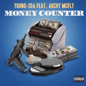 Money Counter (Explicit)