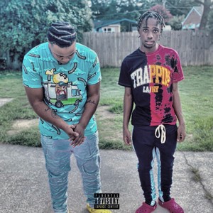 The Finals (Explicit)