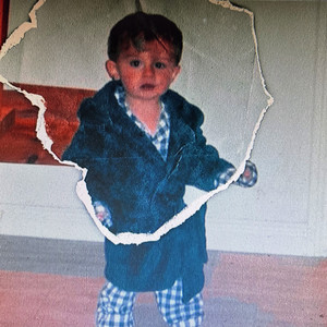 Wonderful Time (Explicit)