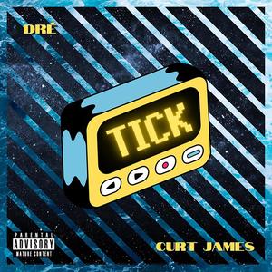 Tick (Explicit)